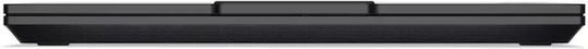 ThinkPad P16v Gen 3 (Intel) 16" IPS FHD+ (Ultra 9-285H/64GB/1TB SSD/RTX PRO 2000 Blackwell/W11 Pro) (US Keyboard)
