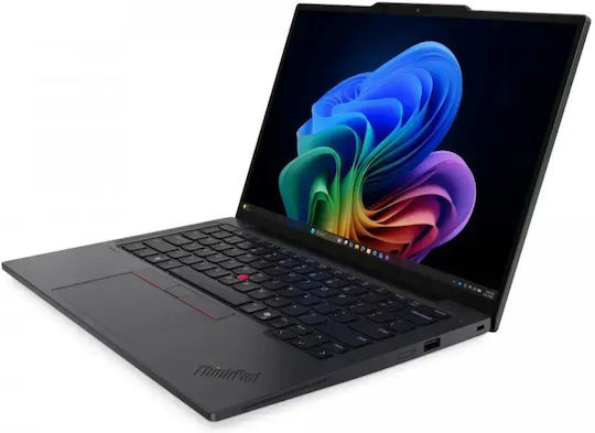 Thinkpad X13 Gen 7 13.3" IPS FHD+ Touchscreen (Ultra 7-355/32GB/512GB SSD/W11 Pro) (US Keyboard)