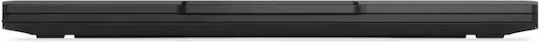 Thinkpad X13 Gen 7 13.3" IPS FHD+ Touchscreen (Ultra 7-355/32GB/512GB SSD/W11 Pro) (US Keyboard)