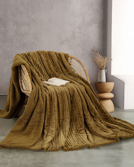 Rythmos Super Double 220x240 cm Beige Rythmos Super Double 220x240 cm Beige