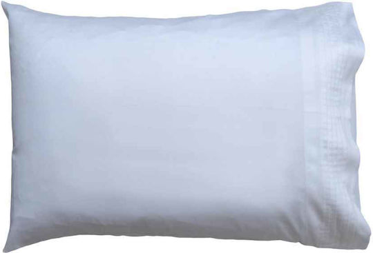Anna Riska Cuvertură Matlasată Set Super King Size Alb 220x240cm 3 Buc Anna Riska Cuvertură Matlasată Set Super King Size Alb 220x240cm 3 Buc