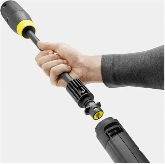 Karcher Duză pentru Aspirator