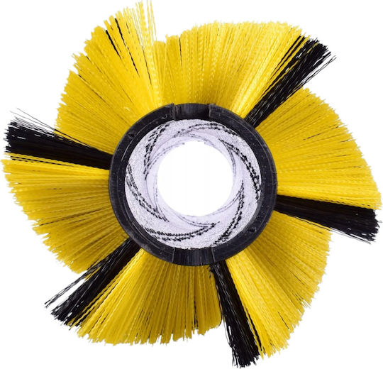 Karcher Perie pentru Aspirator