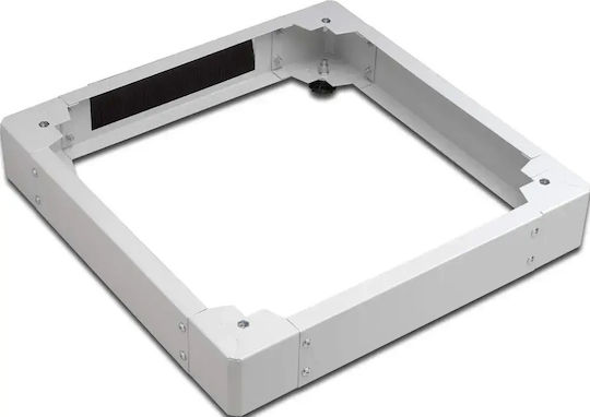 Digitus Raft PLINTH-6/6-1 1buc