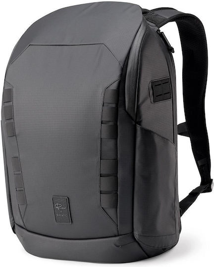 Gomatic Gomatic Peter Mckinnon Everyday Daypack Bundle Extra Divider