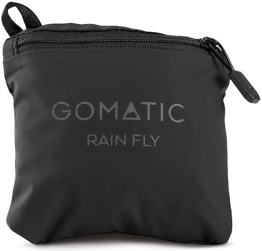 Gomatic Gomatic Peter Mckinnon Husă De Ploaie Medie Pm Everyday