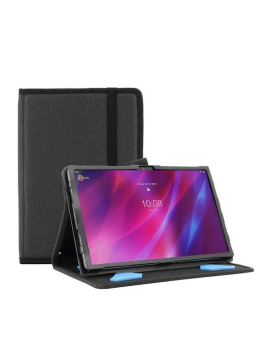 Mobilis Θήκη για Laptop Thinkpad X12 Gen 1-2 σε Μαύρο χρώμα 051073