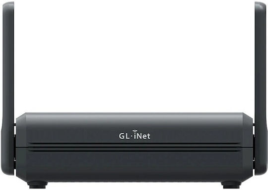 GL-iNet Slate 7 Pro Προστασία 1 бр