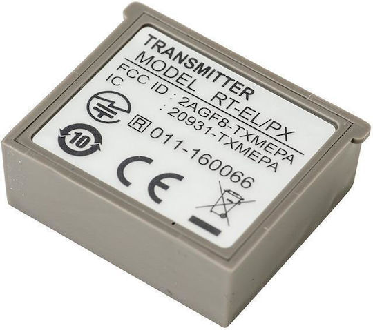 RT-EL/PX Sender for L-858D Flash Accessories
