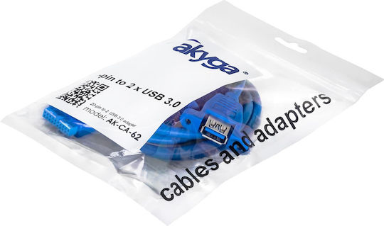 Akyga Cable - AK-CA-62