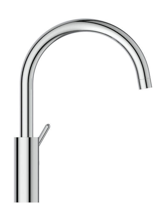Ideal Standard Ceralife Настолен, Сребрист Ideal Standard Ceralife Настолен, Сребрист