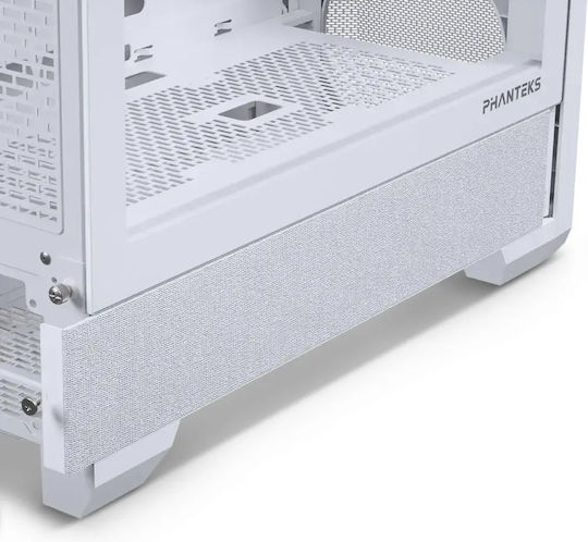 Phanteks (PH-MLEDKT6_WT01)