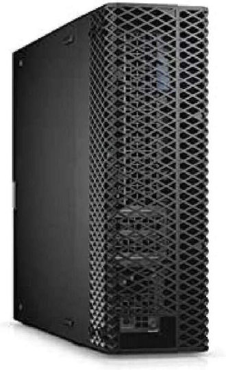 Dell CVR-CBL-MT-D7