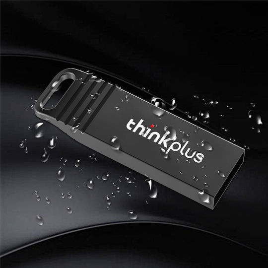 Lenovo Thinkplus Mu221 32GB USB 2.0 Stick