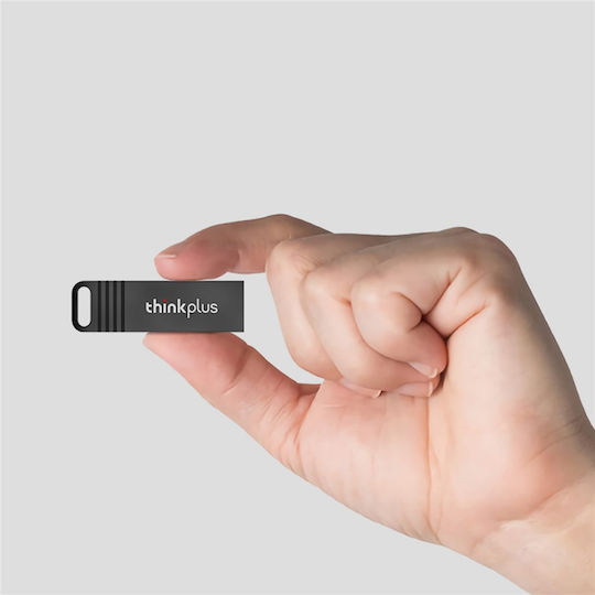 Lenovo Thinkplus Mu221 32GB USB 2.0 Stick