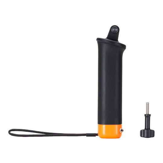 DJI Osmo Floating Holder για DJI Action 2 CP.OS.00000193.01