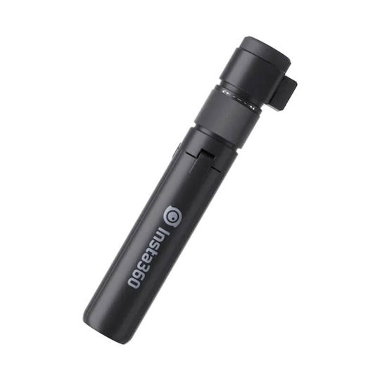 Insta360 Bullet Time Selfie-Stick für Insta360 Ein X CINGBTH/A