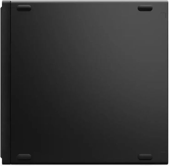 ThinkCentre M70q G6 Mini PC (Core Ultra 7 265T/16GB DDR4/512GB SSD/W11 Pro)