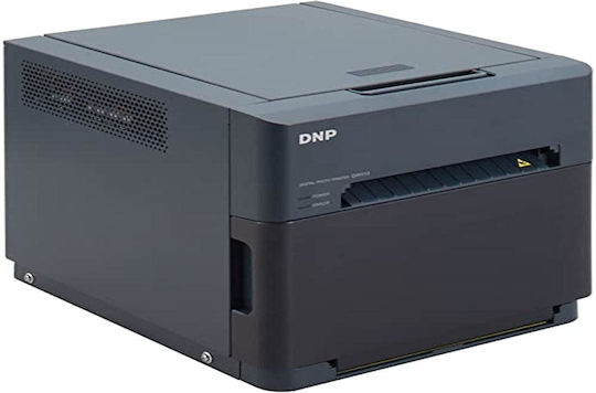DNP QW410 Thermal Photo Printer