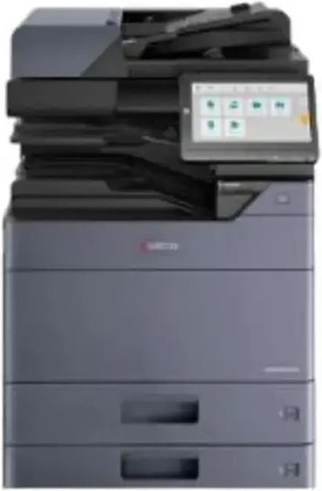 TASKalfa Multifuncțional Laser Monocrom 110C2R3NL0