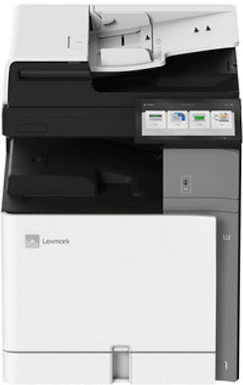 Xerox CX951 Colorat Totul într-unul Laser 20L8160