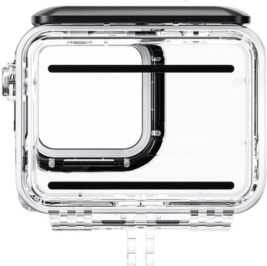 Insta360 Dive Case Αδιάβροχη Θήκη για Insta360 Ace Pro CINSBAJF
