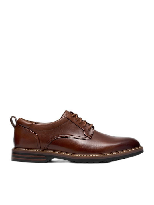 Clarks