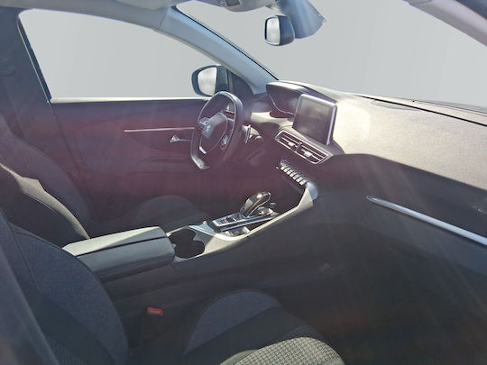 3008 1.2 PureTech Автоматик Active Plus '22