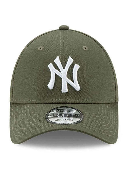Șapcă de Baseball New York Yankees MLB New Era Multicolor Șapcă de Baseball New York Yankees MLB New Era Multicolor