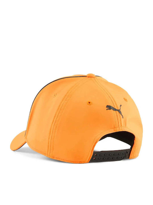 PUMA Cap Jockey PUMA Cap Jockey