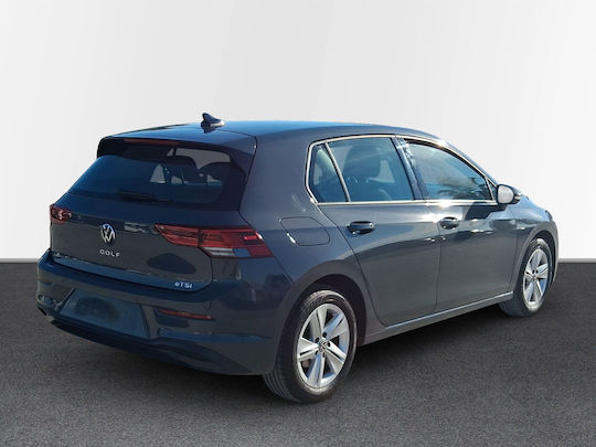 Golf 1.5 eTSI ACT Life DSG Mild Hybrid '22
