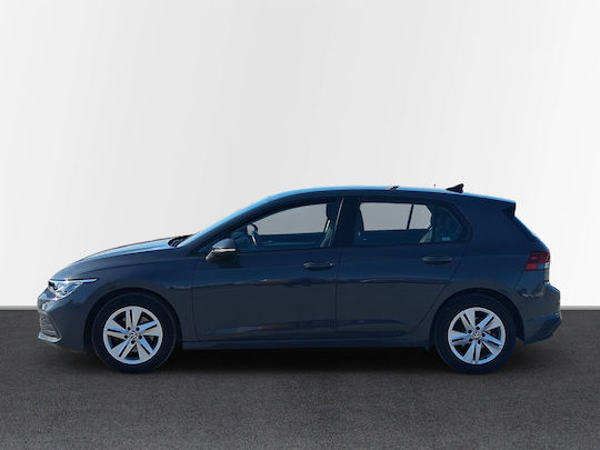 Golf 1.5 eTSI ACT Life DSG Mild Hybrid '22