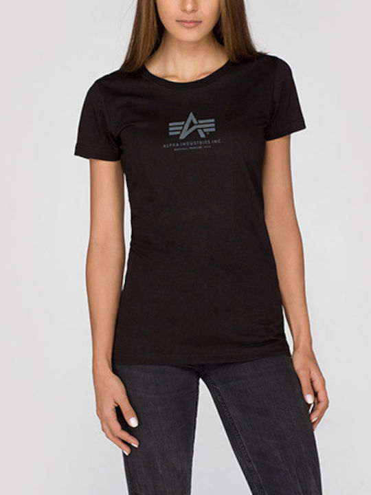 Alpha Industries