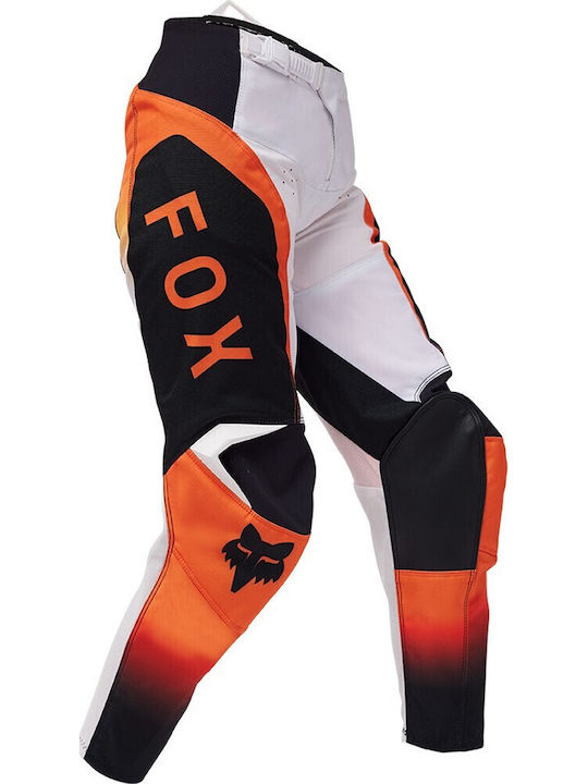 Fox 180 Lean Fox 180 Lean