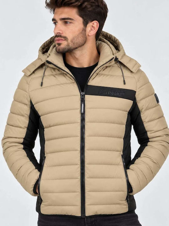 Geographical Norway Geographical Norway