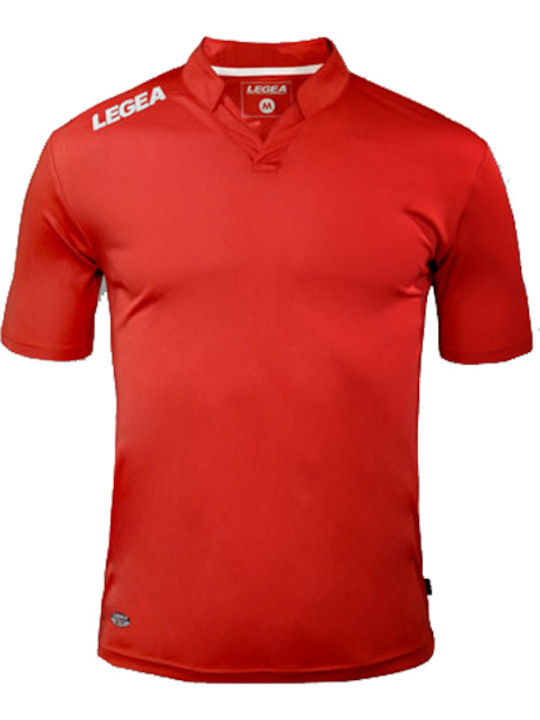 Legea