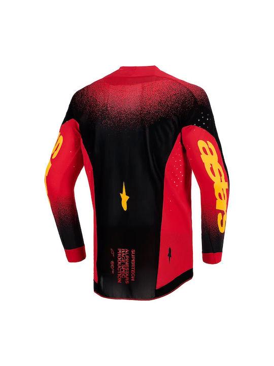 Alpinestars 3760726