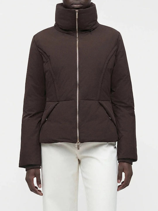 Armani Exchange Armani Exchange