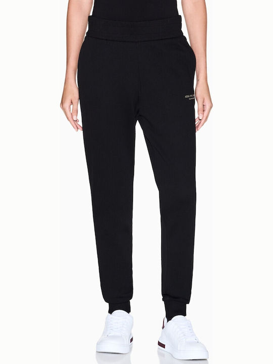 Armani Exchange Armani Exchange