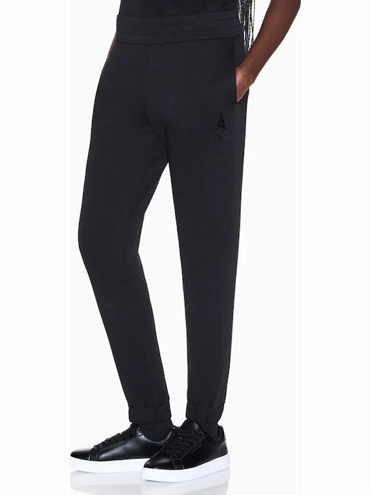 Armani Exchange Armani Exchange