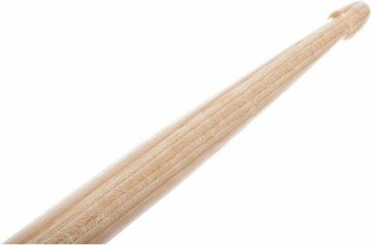 Millenium H5a Bețe de Tobă din Lemn de Hickory