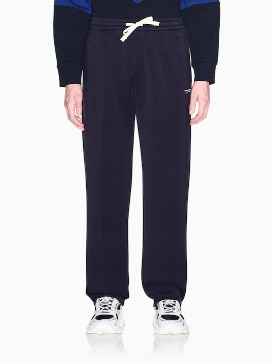 Armani Exchange Armani Exchange