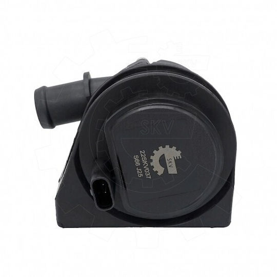 Wasserpumpe Audi Seat Skoda VW 5Q0965567G