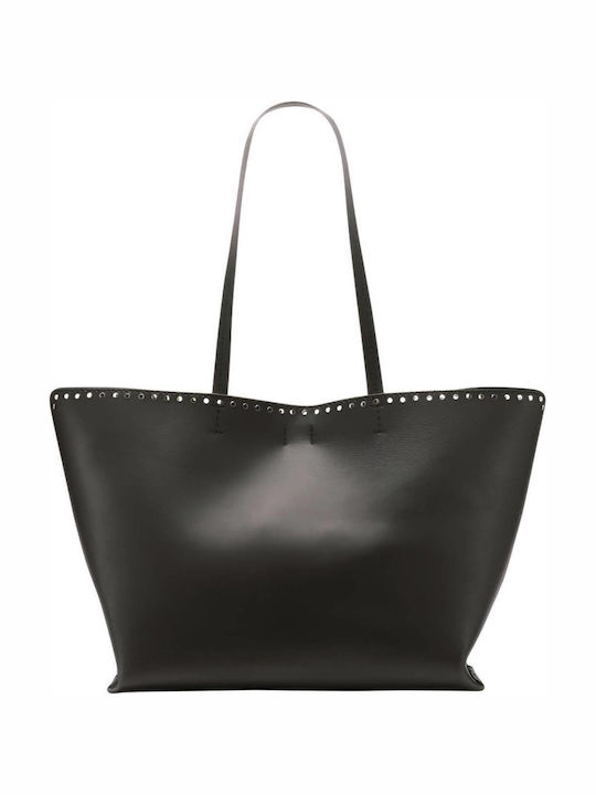 DKNY DKNY