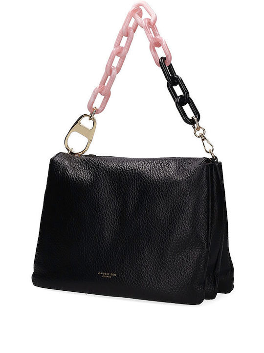 My Best Bag Firenze My Best Bag Firenze