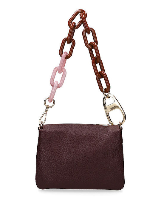My Best Bag Firenze My Best Bag Firenze
