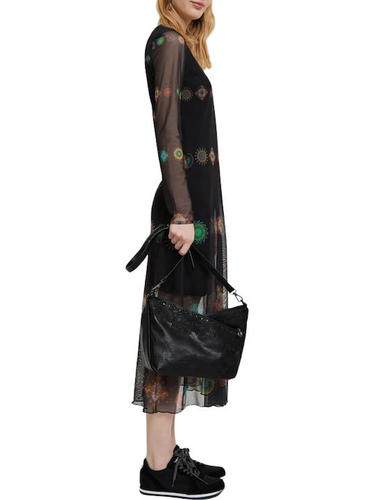 Desigual Desigual