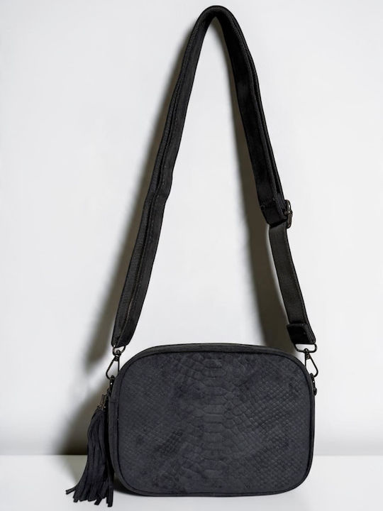 Paolo Bags