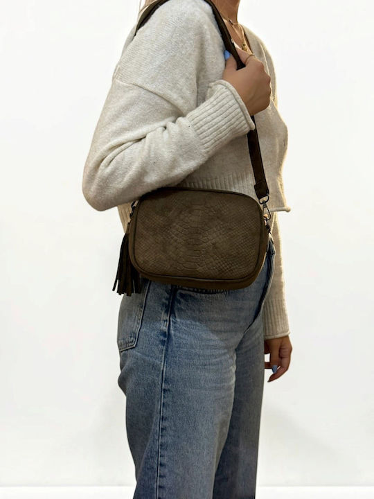Paolo Bags