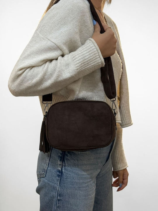 Paolo Bags